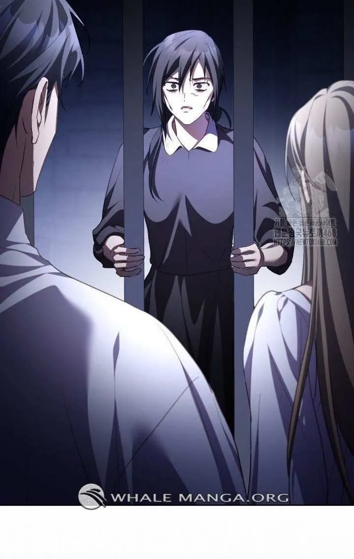 Childcare Diary with the Villain Chapter 67 page 65 - 