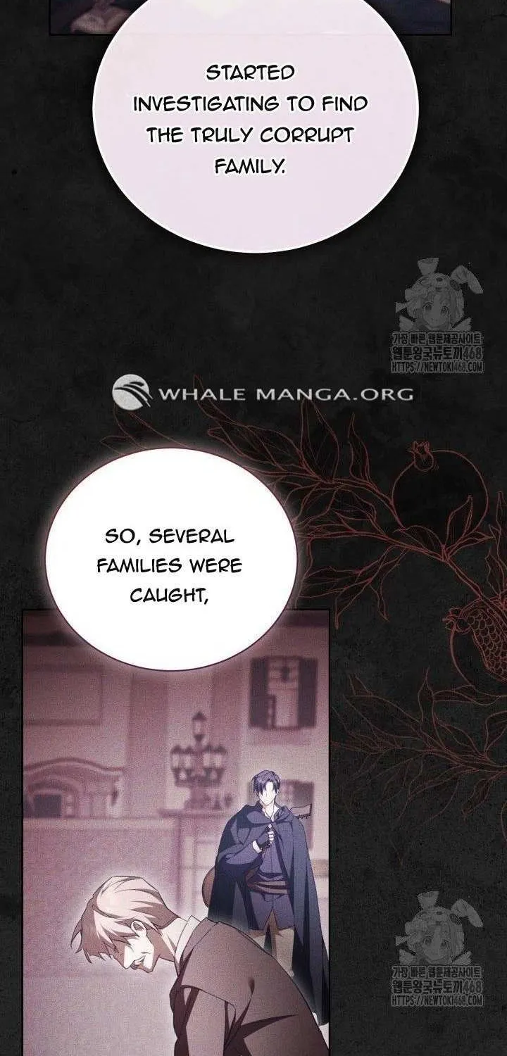 Childcare Diary with the Villain Chapter 67 page 75 - 