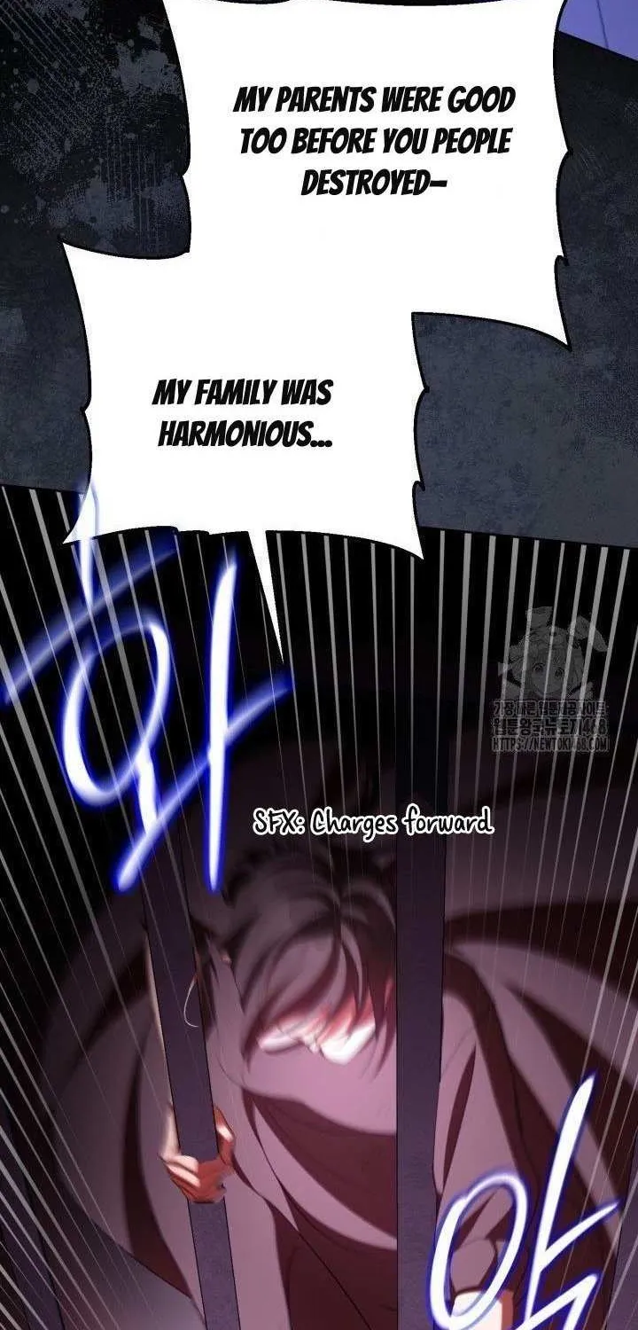 Childcare Diary with the Villain Chapter 67 page 85 - 