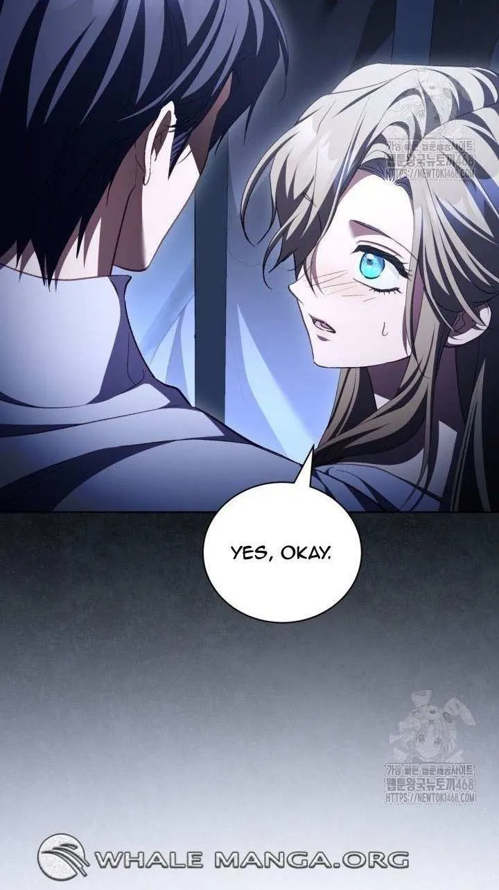 Childcare Diary with the Villain Chapter 67 page 91 - 