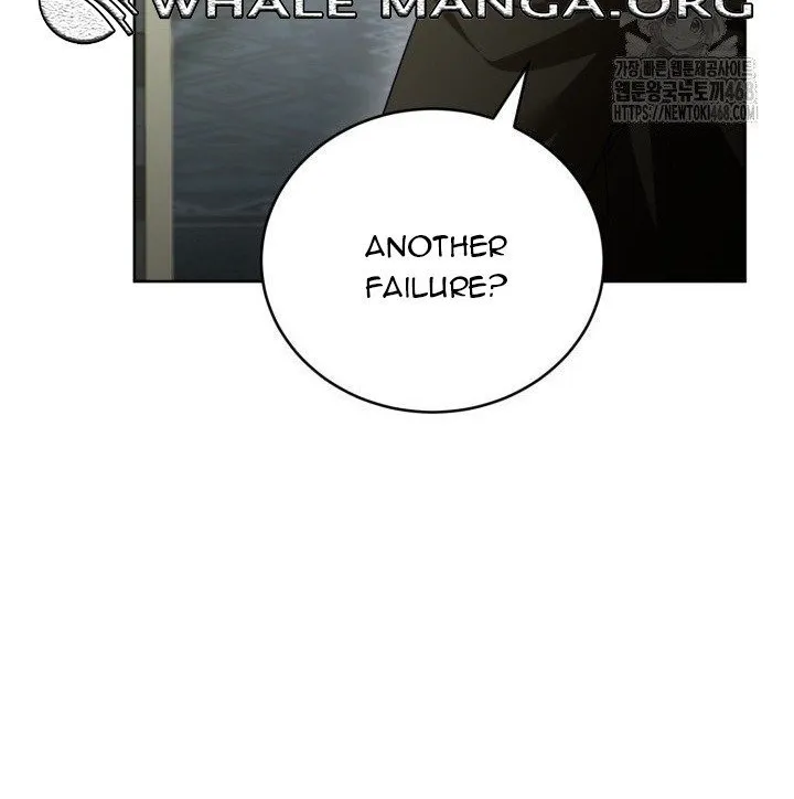 Childcare Diary with the Villain Chapter 68 page 22 - 