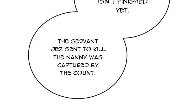 Childcare Diary with the Villain Chapter 68 page 24 - 
