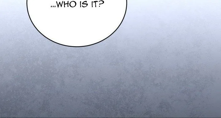 Childcare Diary with the Villain Chapter 68 page 40 - 