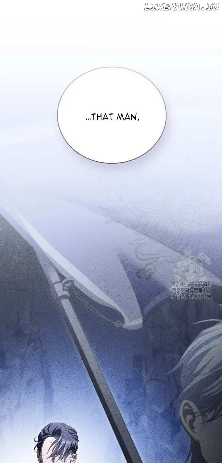 Childcare Diary with the Villain Chapter 68 page 47 - 