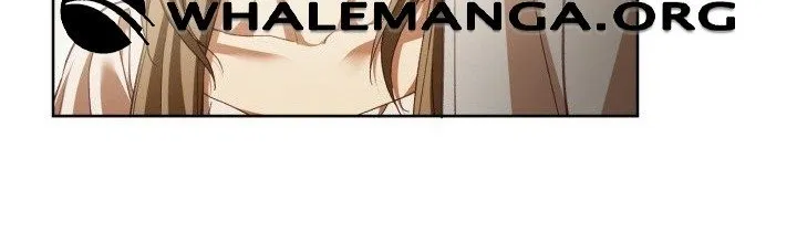 Childcare Diary with the Villain Chapter 68 page 52 - 