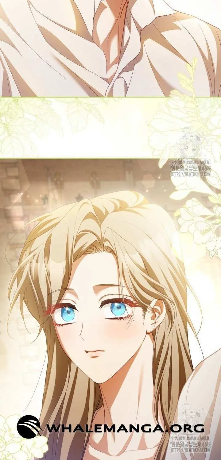 Childcare Diary with the Villain Chapter 68 page 54 - 
