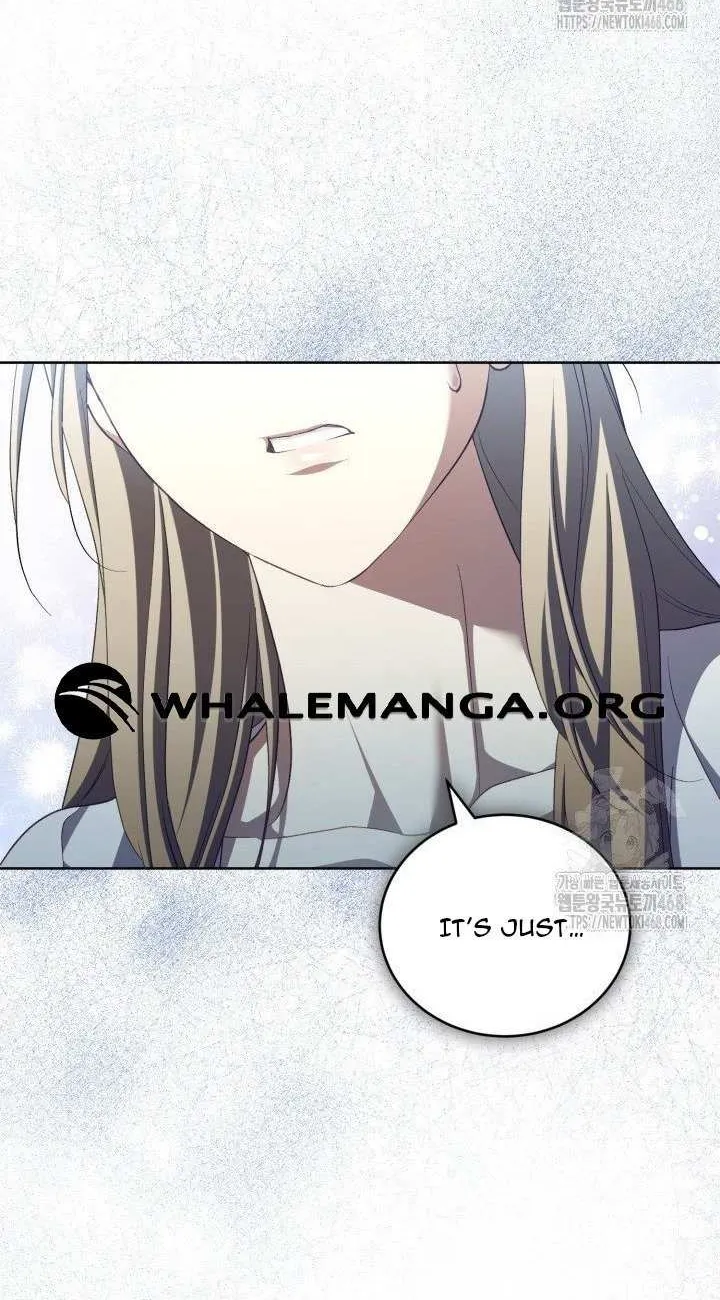 Childcare Diary with the Villain Chapter 68 page 64 - 