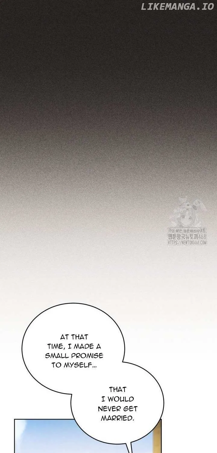 Childcare Diary with the Villain Chapter 68 page 69 - 
