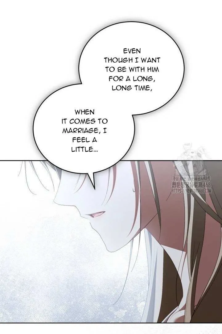 Childcare Diary with the Villain Chapter 68 page 72 - 