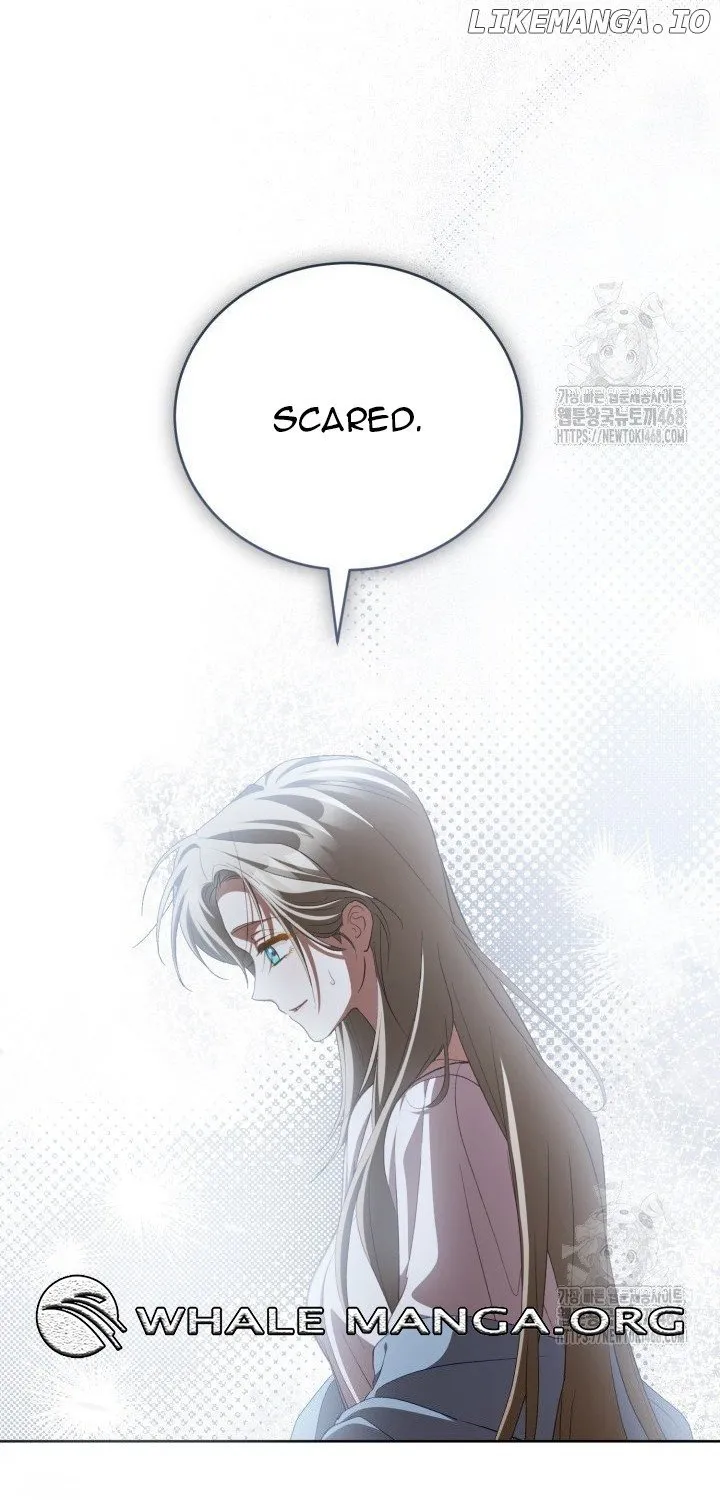 Childcare Diary with the Villain Chapter 68 page 73 - 