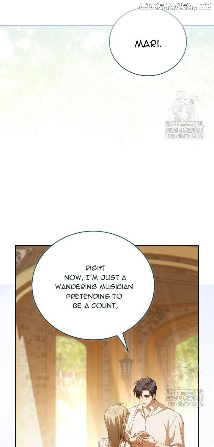 Childcare Diary with the Villain Chapter 68 page 79 - 