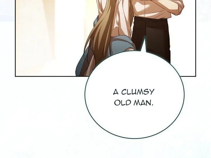 Childcare Diary with the Villain Chapter 68 page 80 - 