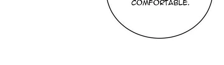Childcare Diary with the Villain Chapter 68 page 90 - 