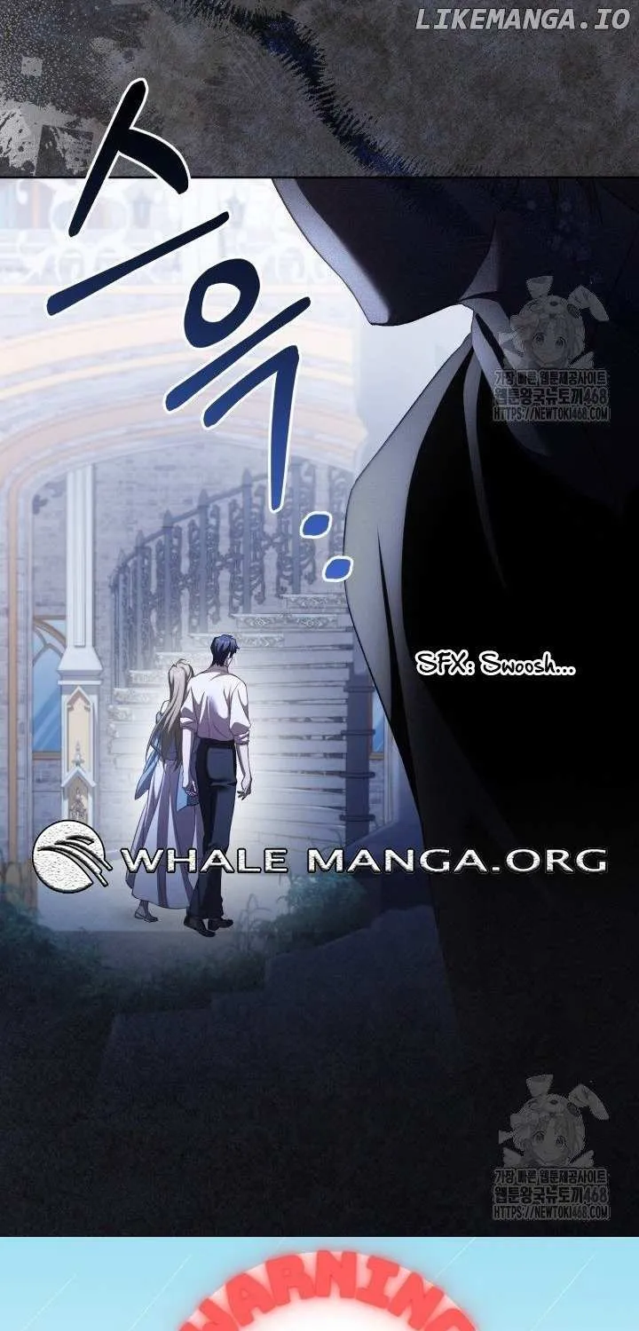 Childcare Diary with the Villain Chapter 68 page 93 - 