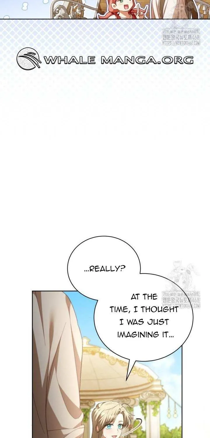 Childcare Diary with the Villain Chapter 69 page 40 - 