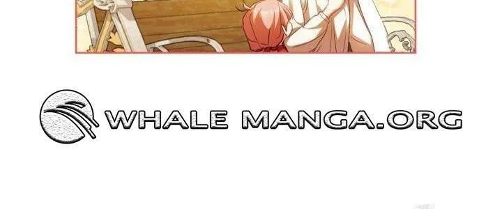 Childcare Diary with the Villain Chapter 69 page 44 - 