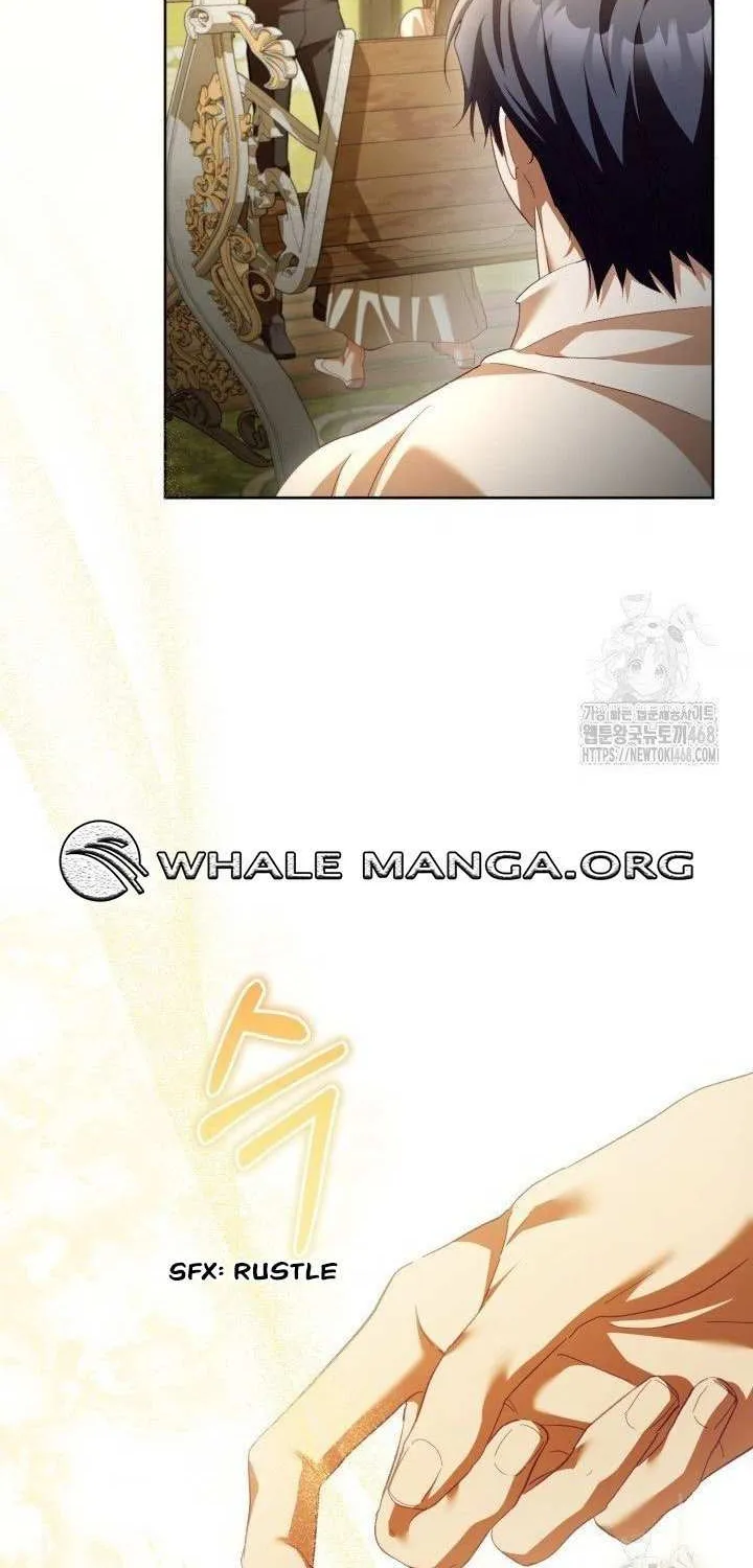 Childcare Diary with the Villain Chapter 69 page 55 - 