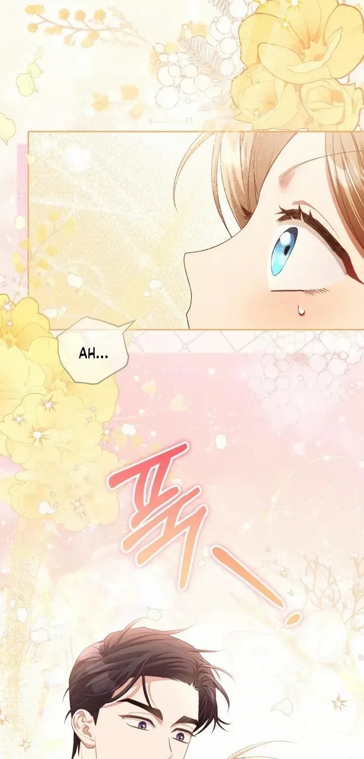 Childcare Diary with the Villain Chapter 7 page 29 - 