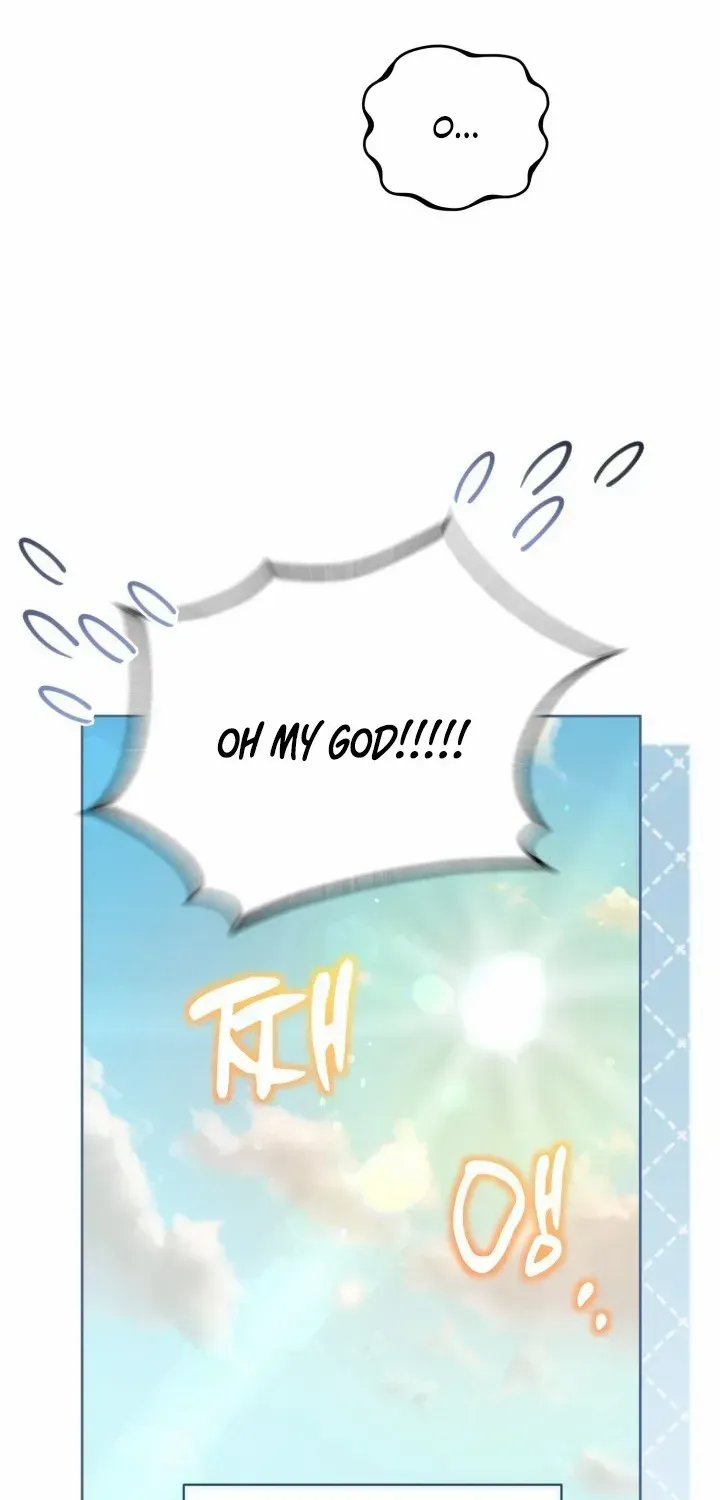 Childcare Diary with the Villain Chapter 7 page 56 - 