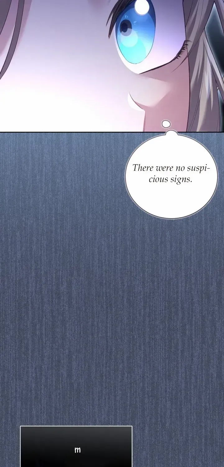 Childcare Diary with the Villain Chapter 7 page 65 - 
