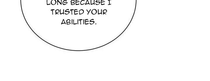 Childcare Diary with the Villain Chapter 70 page 13 - 