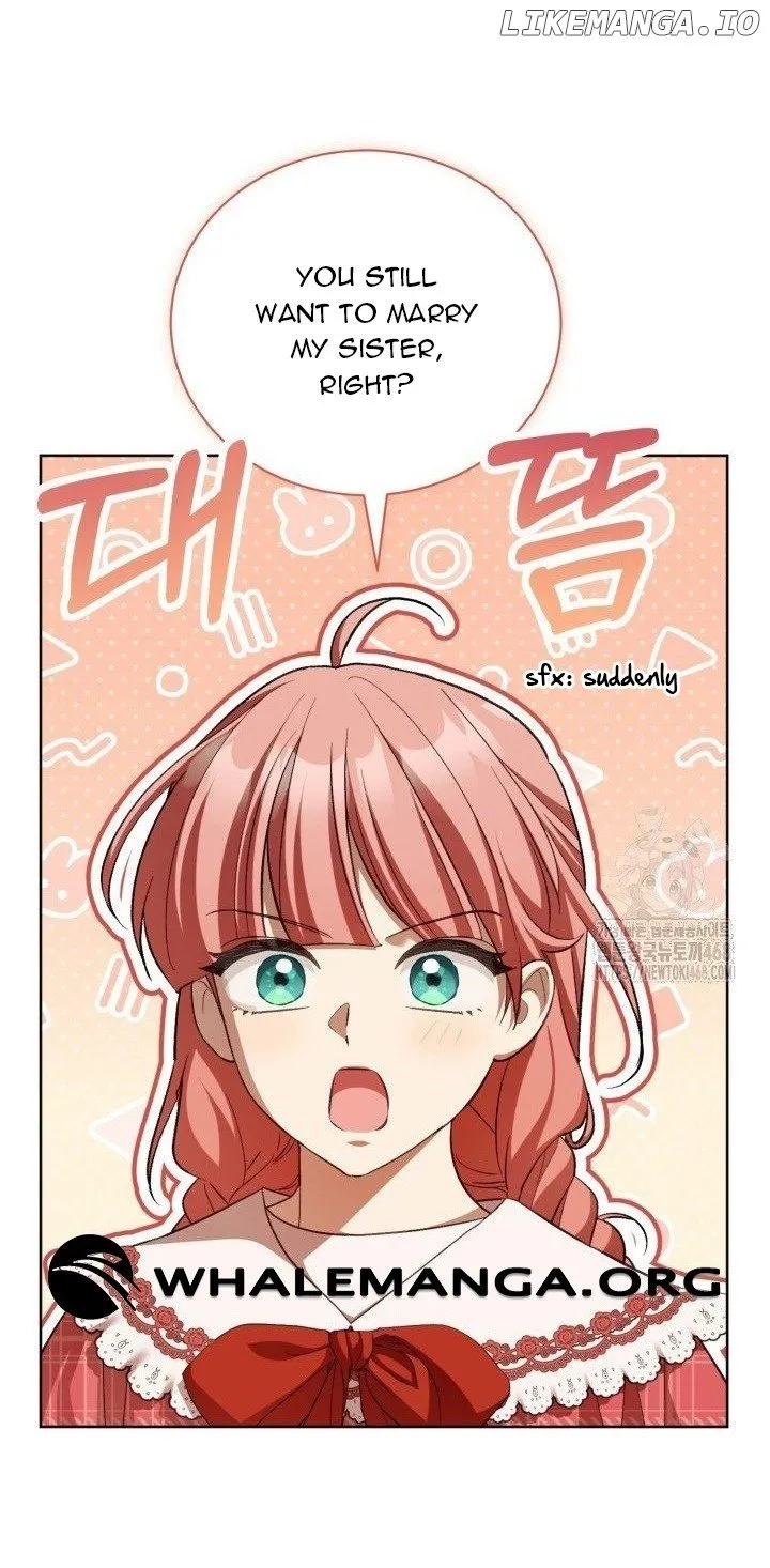 Childcare Diary with the Villain Chapter 70 page 26 - 