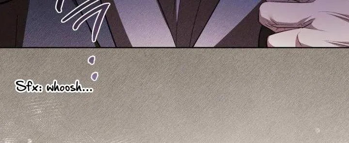 Childcare Diary with the Villain Chapter 70 page 5 - 