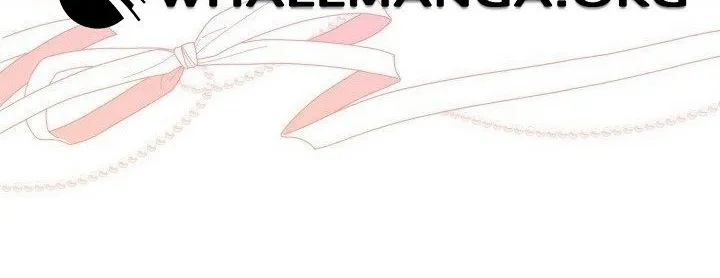 Childcare Diary with the Villain Chapter 70 page 51 - 