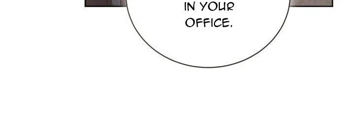 Childcare Diary with the Villain Chapter 70 page 7 - 