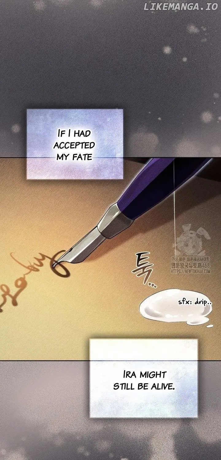 Childcare Diary with the Villain Chapter 70 page 86 - 