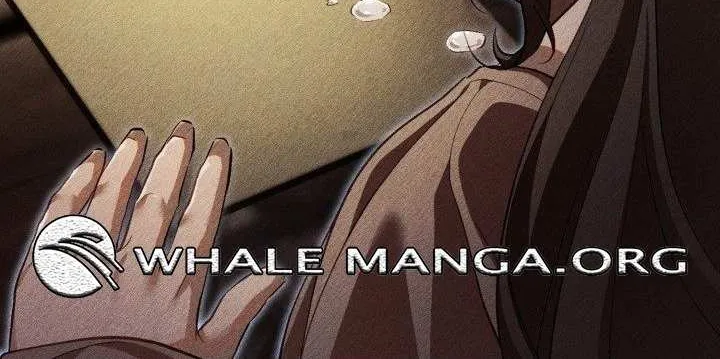 Childcare Diary with the Villain Chapter 70 page 89 - 