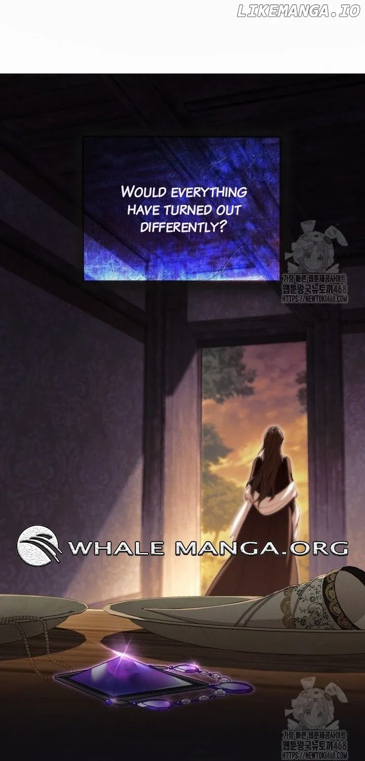 Childcare Diary with the Villain Chapter 70 page 96 - 