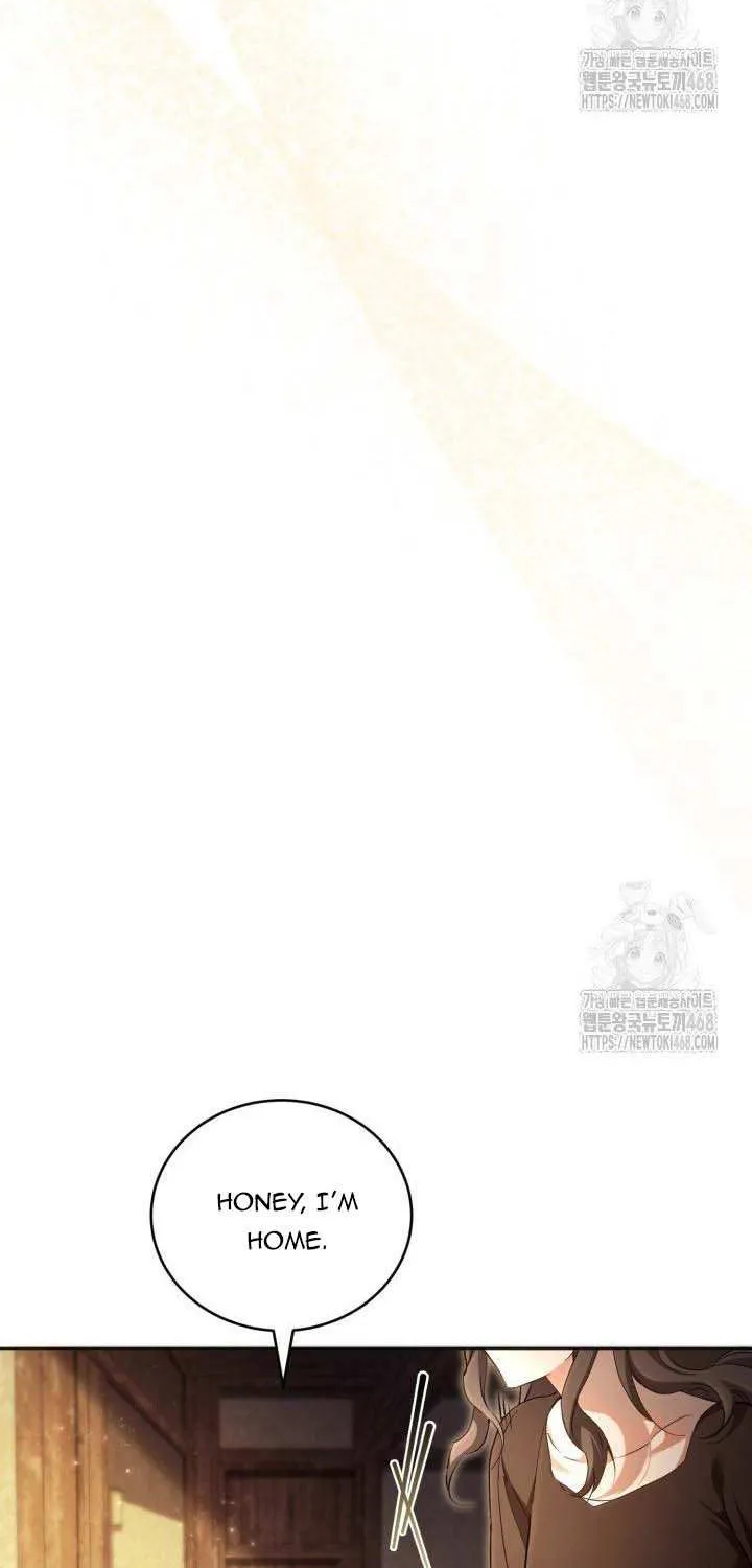 Childcare Diary with the Villain Chapter 71 page 42 - 