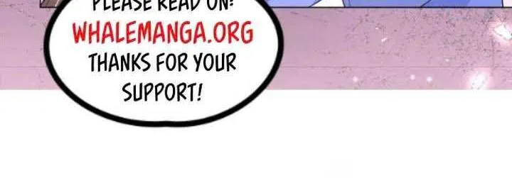 Childcare Diary with the Villain Chapter 71 page 75 - 