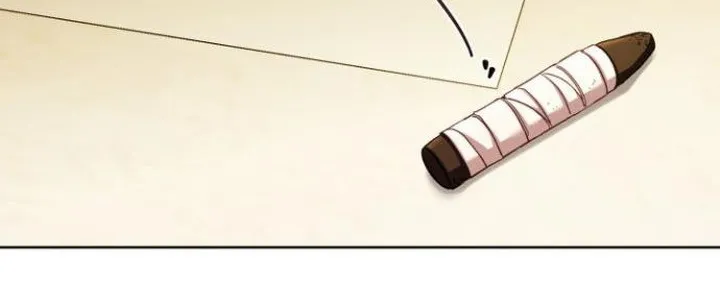 Childcare Diary with the Villain Chapter 72 page 3 - 