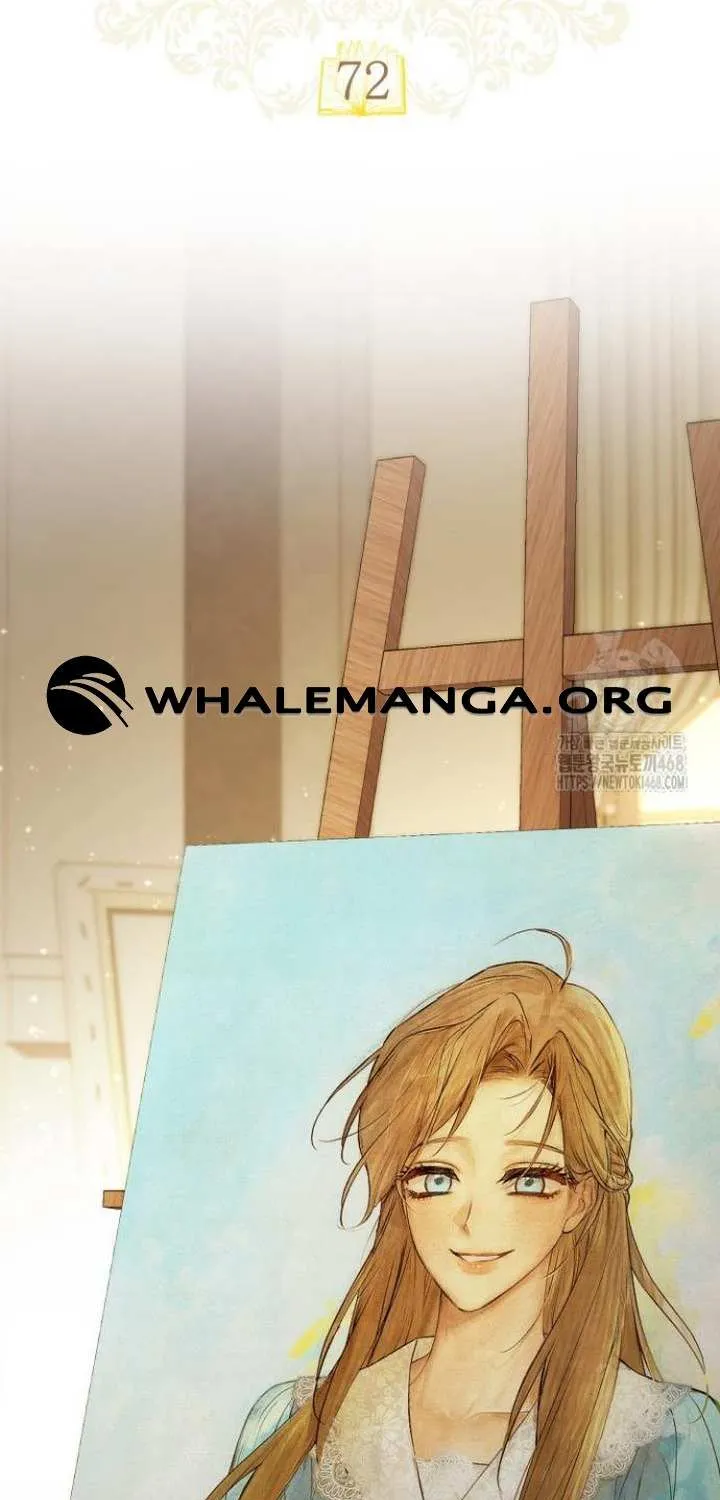 Childcare Diary with the Villain Chapter 72 page 24 - 