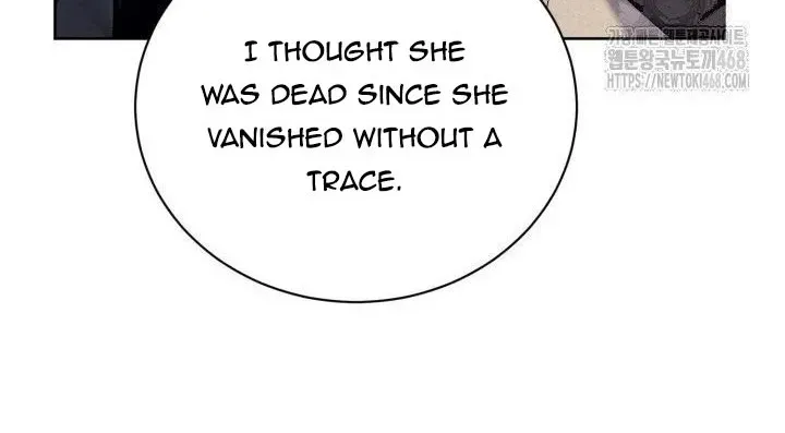 Childcare Diary with the Villain Chapter 73 page 44 - 
