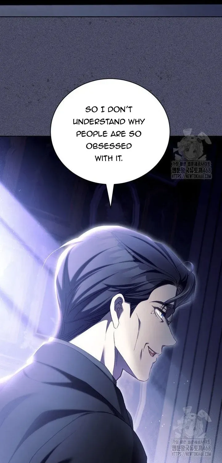 Childcare Diary with the Villain Chapter 73 page 48 - 