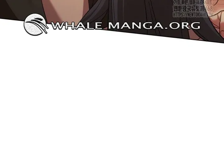 Childcare Diary with the Villain Chapter 74 page 17 - 
