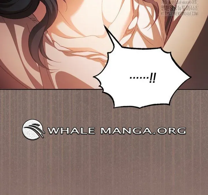 Childcare Diary with the Villain Chapter 74 page 22 - 