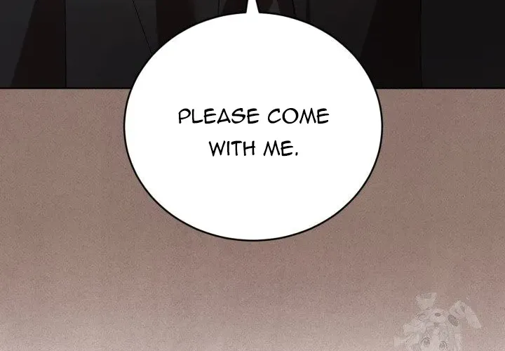 Childcare Diary with the Villain Chapter 74 page 24 - 