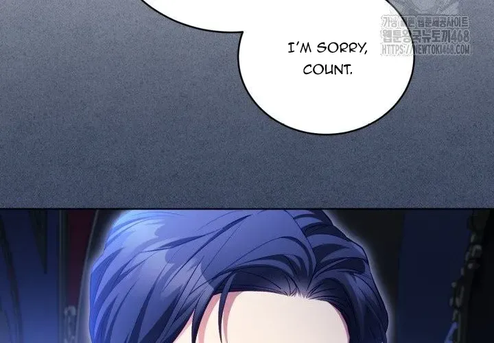 Childcare Diary with the Villain Chapter 74 page 39 - 