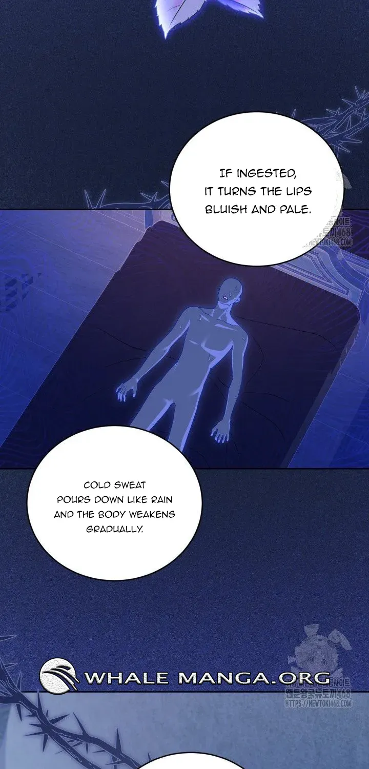 Childcare Diary with the Villain Chapter 74 page 49 - 