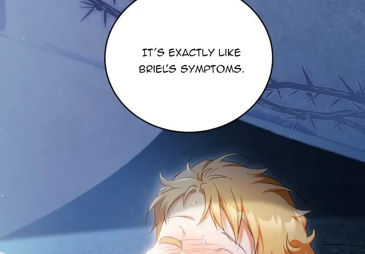 Childcare Diary with the Villain Chapter 74 page 50 - 