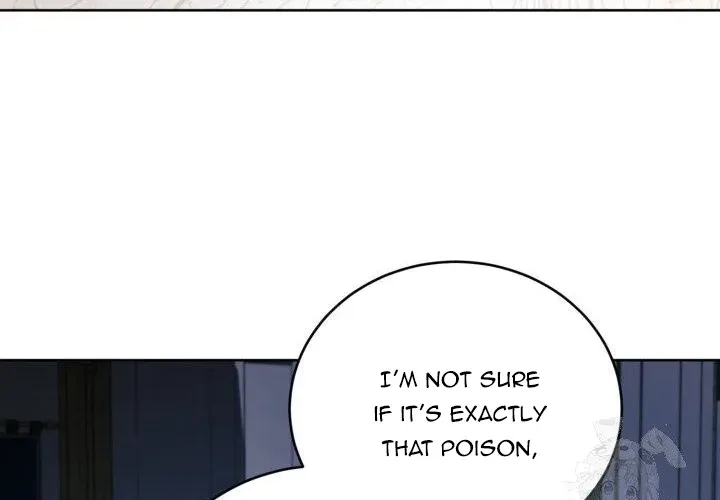 Childcare Diary with the Villain Chapter 74 page 52 - 