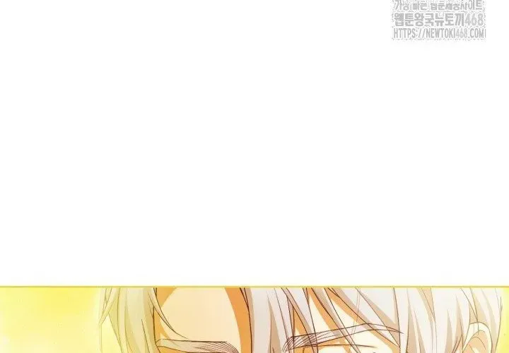 Childcare Diary with the Villain Chapter 74 page 68 - 