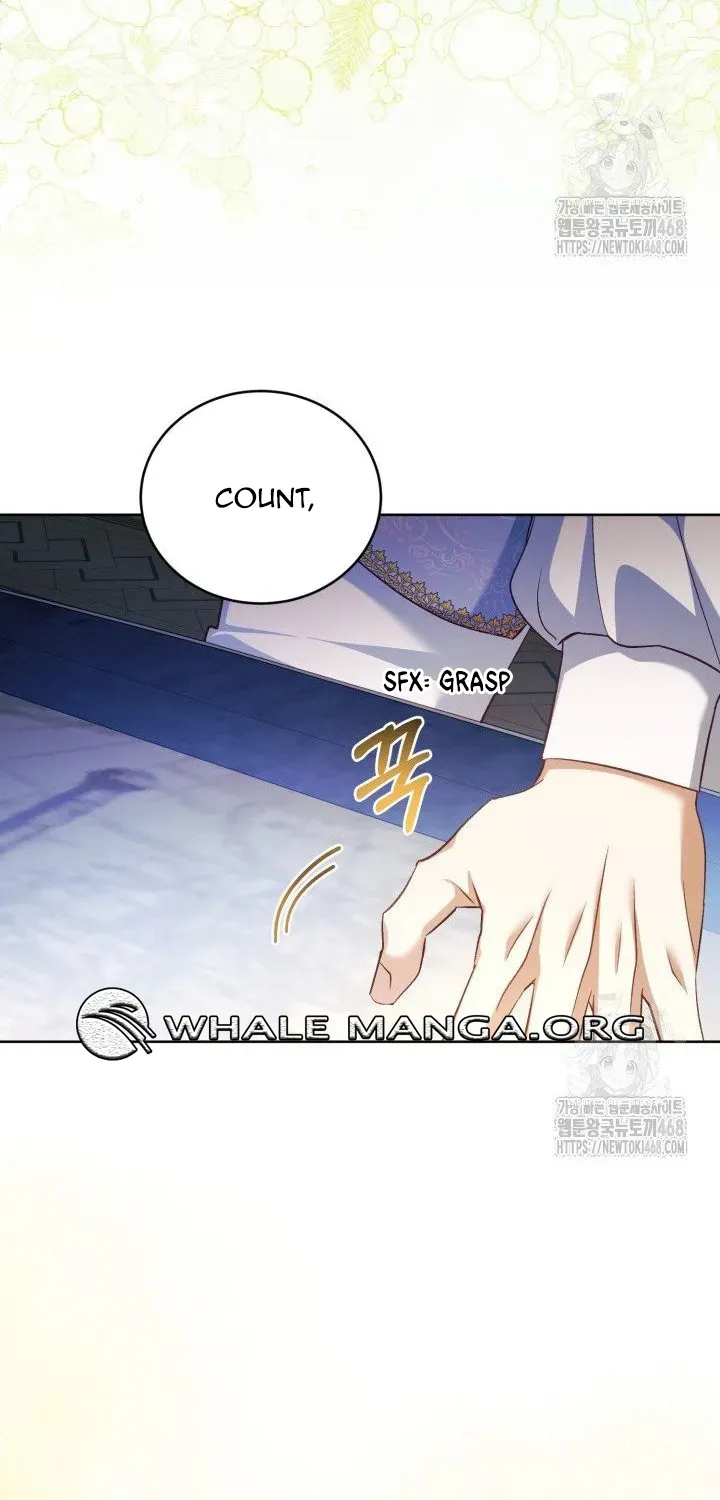 Childcare Diary with the Villain Chapter 74 page 71 - 