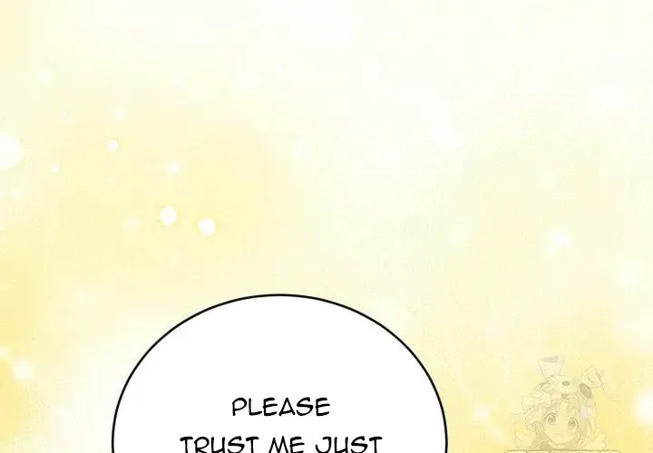 Childcare Diary with the Villain Chapter 74 page 72 - 