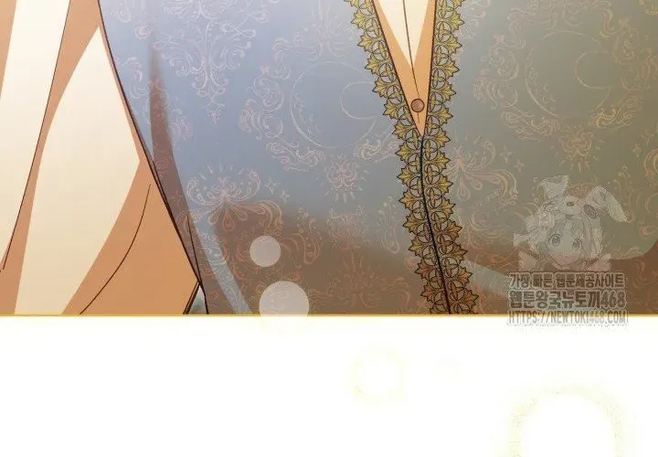 Childcare Diary with the Villain Chapter 74 page 74 - 