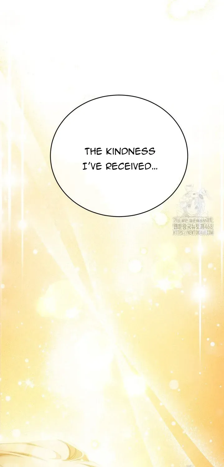 Childcare Diary with the Villain Chapter 74 page 75 - 